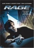Rage movie in Joseph Merhi filmography.
