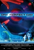 One Perfect Day movie in Paul Currie filmography.