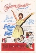 Follow the Boys is the best movie in Connie Francis filmography.