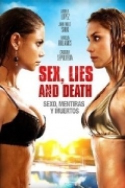 Sexo, mentiras y muertos is the best movie in Karolina Supulveda filmography.