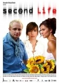 Second Life is the best movie in Piotr Adamczyk filmography.
