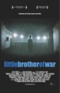 Little Brother of War movie in Frank Cassini filmography.