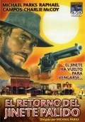 The Return of Josey Wales movie in Rafael Campos filmography.