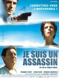 Je suis un assassin is the best movie in Dominique Constanza filmography.