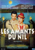 Les amants du Nil movie in Bernadette Lafont filmography.