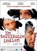 En territoire indien is the best movie in Michel Scotto di Carlo filmography.