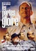 Les portes de la gloire movie in Christian Merret-Palmair filmography.