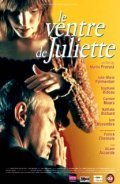 Le ventre de Juliette is the best movie in Stephane Rideau filmography.