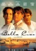 Bella ciao movie in Vahina Giocante filmography.
