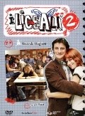I liceali is the best movie in Carla Buttarazzi filmography.