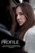 Profil is the best movie in Eliza Timann filmography.