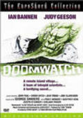 Doomwatch movie in Peter Sasdy filmography.
