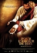 Pour l'amour de Dieu is the best movie in Ariane Legault filmography.