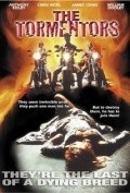 The Tormentors movie in David L. Hewitt filmography.