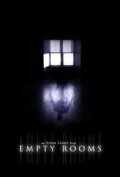 Empty Rooms movie in Adam Lamas filmography.
