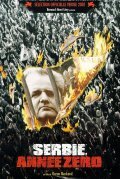 Serbie, annee zero is the best movie in Goran Markovic filmography.