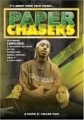 Paper Chasers movie in James Brown filmography.