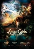 Angel caido movie in Arturo Anaya filmography.
