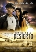 Travesia del desierto movie in Humberto Zurita filmography.