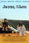Jesus Chris movie in Matty Finochio filmography.