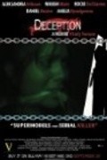 Deception is the best movie in Rocki DuCharme filmography.