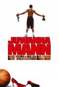 Juwanna Mann movie in Jesse Vaughan filmography.