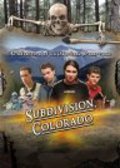 Subdivision, Colorado is the best movie in Alexander Smith filmography.