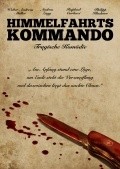 Himmelfahrtskommando is the best movie in Manuela Bidermann filmography.