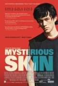Mysterious Skin movie in Gregg Araki filmography.