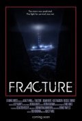 Fracture movie in Keith Robinson filmography.