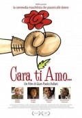 Cara, ti amo... movie in Gianmarco Tognazzi filmography.