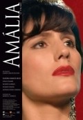 Amalia is the best movie in Antonio Pedro Cerdeira filmography.