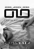 0_1_0 is the best movie in Piotr Ligienza filmography.