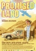 Promised Land movie in Michael Beltrami filmography.