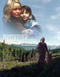 Betraying Reason is the best movie in Say Pederson filmography.