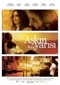 Askin ikinci yarisi is the best movie in Mehmet Aslantug filmography.