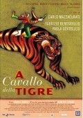 A cavallo della tigre is the best movie in Marco Paolini filmography.
