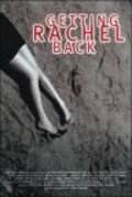 Getting Rachel Back is the best movie in Renata Green-Gaber filmography.