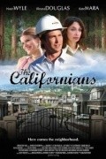 The Californians movie in Jonathan Parker filmography.