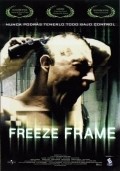 Freeze Frame movie in John Simpson filmography.