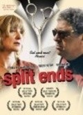 Split Ends is the best movie in Corinna May filmography.