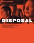 Disposal movie in Alex Turner filmography.
