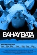 Bahay bata movie in Eduardo V. Roy ml. filmography.