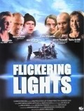 Blinkende lygter movie in Anders Thomas Jensen filmography.