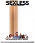 Sexless is the best movie in Kierstin Cunnington filmography.