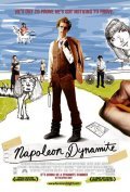 Napoleon Dynamite movie in Jared Hess filmography.