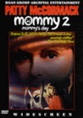 Mommy's Day movie in Brinke Stevens filmography.
