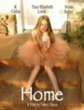 Home is the best movie in Treavor Sellnow filmography.