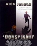 A Conspiracy is the best movie in Ray Lloyd filmography.