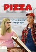 Pizza is the best movie in Michael Charles Roman filmography.